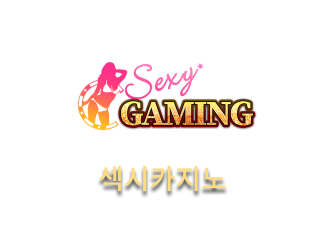 라벨