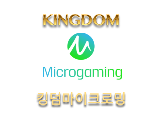 라벨