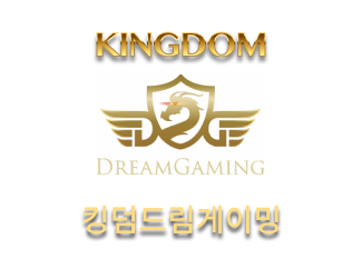 라벨