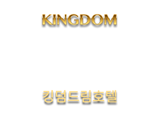 라벨