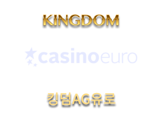 라벨