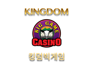 라벨
