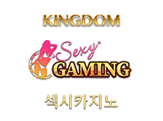 라벨