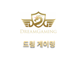 라벨