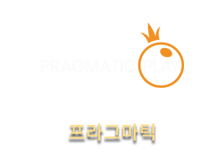 라벨