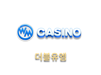 라벨